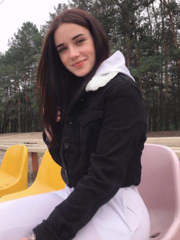 Анкета проститутки Елизавета, Штанигурт, 22 года, №203976