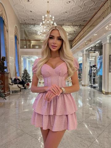 Анкета проститутки София, Штанигурт, 23 года, №204070